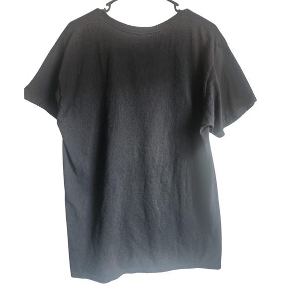 Vintage Y2k Jeepers Creepers Original Size L - Picture 4 of 4